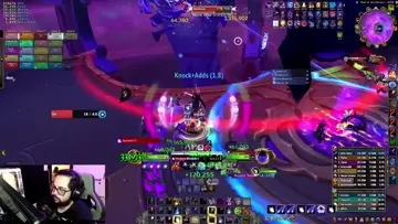 esto es bug?
