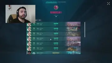ne?!