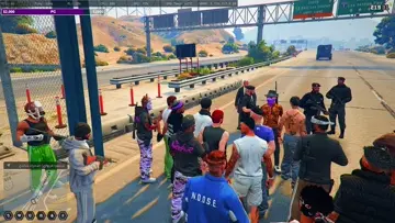 .....