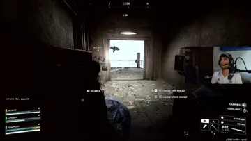el clip del año