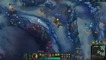 SAMİRA PENTA