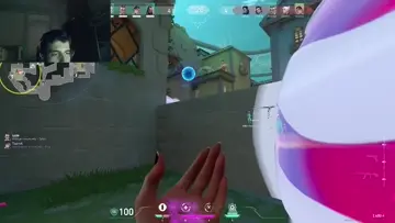 omg 4k
