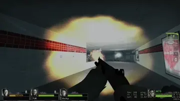 2v1