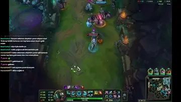 xd
