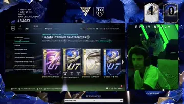 Haaland Toty