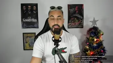MOMODELLI