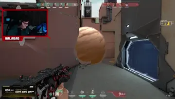 eu me divirto