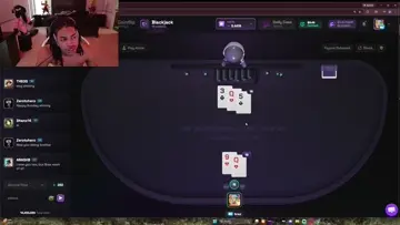 beating chicks is an addiction