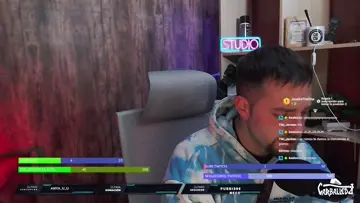 ¿?????????