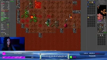 malvera rpg