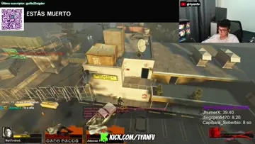 xdd