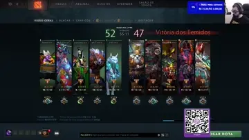 diego art