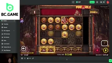 EZ $270