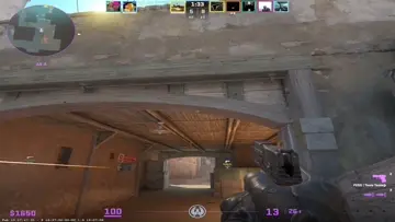 3k