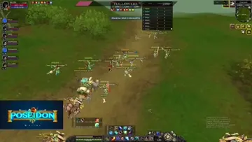 wipe