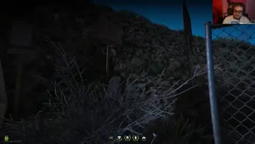 xd