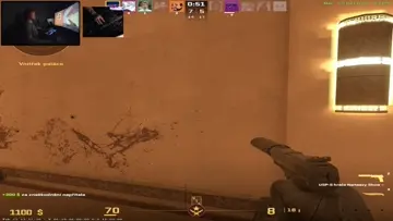 clutch 1c5