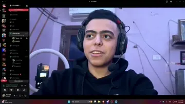 ظ