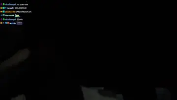 NO DEJA UN TEMA