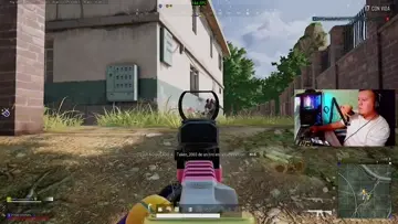 bots