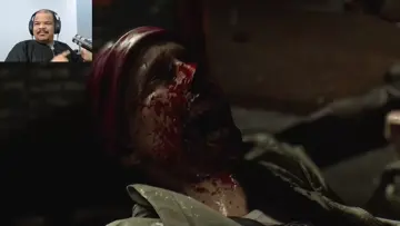 بث رمضاني فل كامل #21 (2) | Clip