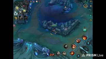 Quadra Kill