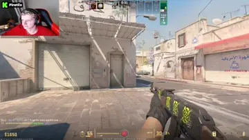 ??? :DDDDDDD