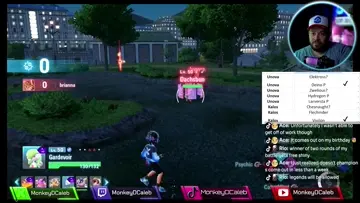 ❤️YouTube Rabbi Rothschild: discord.gg/pXv9hTu72a