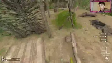 Menos mal estábamos bien Colthia