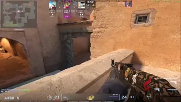 14K!!- road to 15k s4