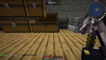 XD