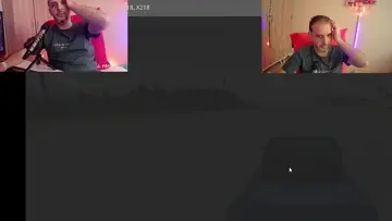 fecaatsövüyorbuadamabicim