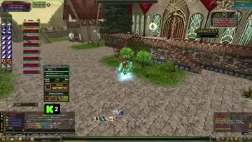 bug rogues 2