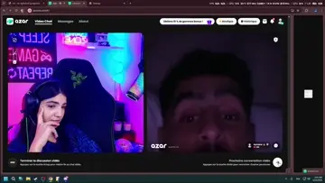.