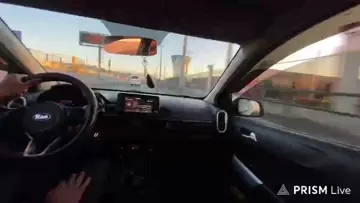 dia de tacos