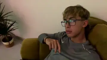 si sos streamer no trenes que hacer lo correcto