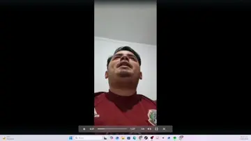 himno