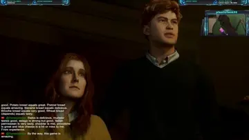 WE ARE VENOM!