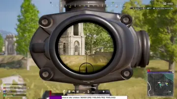 NA SMOKE