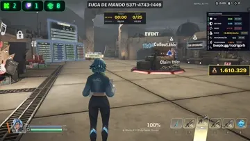 JpimpyyyFan JackSexiitguy PaulieWolyFan Banidos