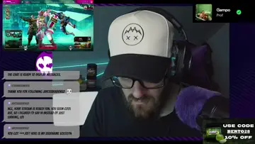 ❤️YouTube Rabbi Rothschild: discord.gg/pXv9hTu72a