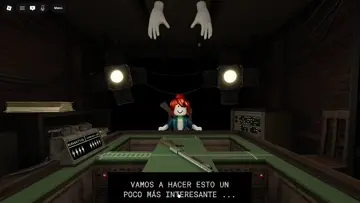 remontada del año