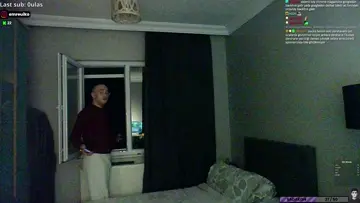 05