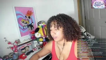 8 SUBBIES ON TWITCH NOW 🎇🍾🥂🙌 | CHAOSWILDA  🍿