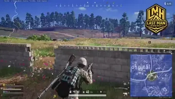 GG's