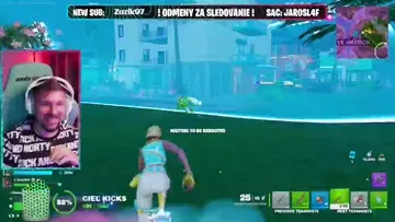 NOVÁ SEZÓNA JE TU | Clip