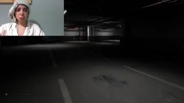 tremenda referencia