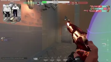 3k