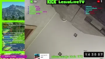 XDDD