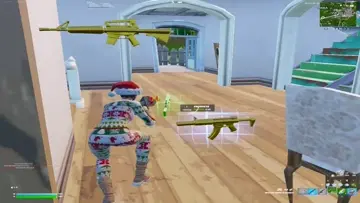 xd